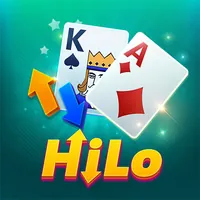 Logo JILI Games