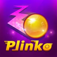 Logo Play'n GO