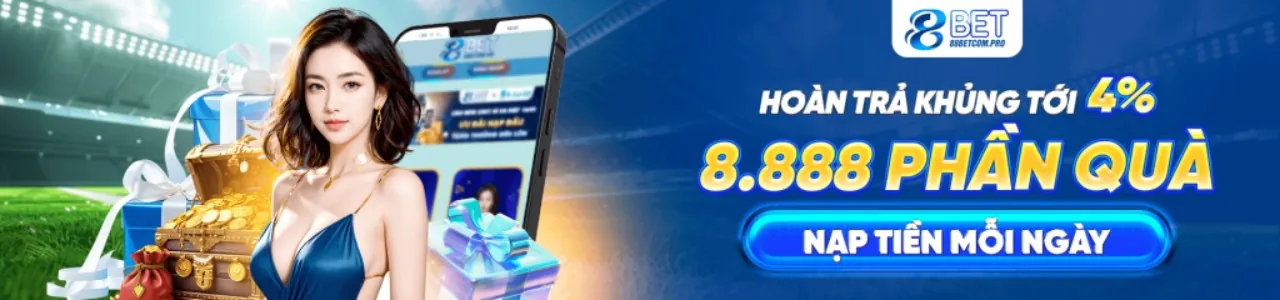 Giao diện di động 69vnb với các trò chơi cá cược